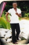 floxy_09