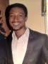 beejay005