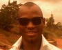 samoxery2012