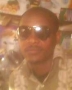 abu4u
