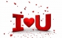 Kamehlove