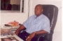 OGBAGBA