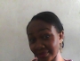 precious_kid