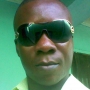smart79
