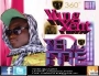 BLOW MY MIND by YUNGXENT FT WIZKID
