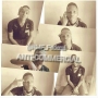 RMF Federal