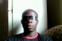 benny10469