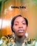 Kemmytemmy