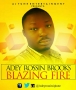 Adeyrossin