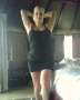 sherrybaby12