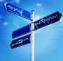moveek