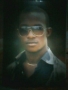 coolmasoul