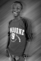 nuhuj