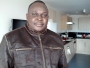 godwin190
