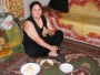 nedia