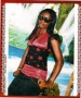 Comy1992