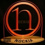 Omaricha Nne by NOCKIA