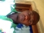 judec11