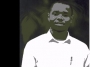 gokegbade