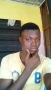 ogarBenjamin