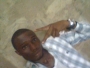 dominic19