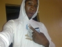 nelsondes