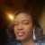 Donann