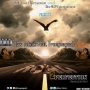 Raw Teknik(feat Freegeegaah & Sima)