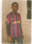 Picture