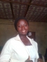 Adeyinka100