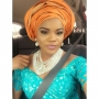 oluwaseunbimpe