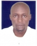 odusupal