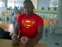 Akinbiyi1n1