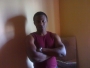 tegga