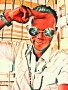 Omu ghen ghen by Richie