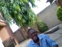 Jibabz