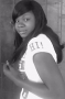 sommy4u