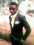 HABAYOMMY21