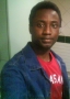 Kayode2life