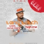 Tony Totch 