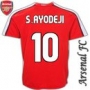 arsenalguy