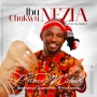 Ibu Chukwu Nezia by Prince Michael Nwuzor