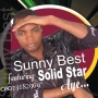 Sunnybest