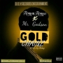 Roman Romeo ft godson e 