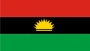 ipobbiafran
