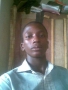 henry10
