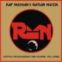 RMN Muzik