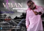 My princess by V-man
