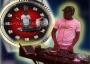 DjRolex
