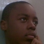 kagells
